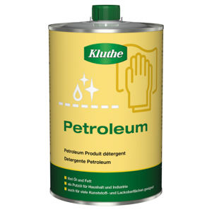 Kluthe Petroleum A III